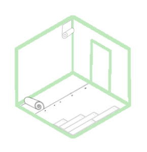 Δάπεδα Γουβαλάρης Logo