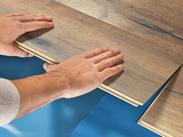 Ξύλινα Δάπεδα